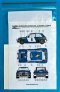 1/43 Renault 5 Turbo Rallye Skoda 1981/1982 image 2