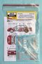 REJI MODEL Sierra Cosworth 4x4 Barum Rallye 1991 1/43 image 2