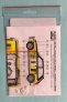 1/24 R5 Turbo Monte Carlo 1981 RAC Ragnotti decal image 3