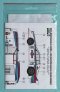 Lancia Beta Montecarlo Turbo 1981 Watkins Glen 1/24 image 2