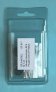 Reji Model Roues Rallye Revolution RFX Peugeot 205 GTI 1/24