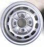 1/24 Lancia Fulvia Wheels Campagnolo HF