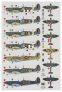 1/32 Spitfire Mk.IX ACES image 2