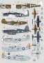 1/48 Pacific Fighters  part 1 image 1