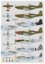 1/48 P-51B/C Mustang over China image 2
