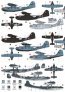 1/72 Dornier Do 24T & Catalina in RAAF and NEIAF (2 + 6 camo sch image 1