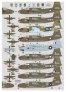 1/72 No.22 Sqn RAAF part 2 decal image 1