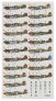 1/72 DAF Kittyhawks over Italy, 1943-45 decal image 2