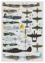 1/72 Pacific Fighters part III decal image 2
