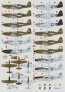 1/72 23rd Fighter Group 1944-45, part 1 image 1