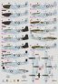1/72 23rd Fighter Group 1944-45, part 2 image 1