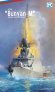 1/700 Russian Navy Ffg Project 21631 Bunyan M image 7
