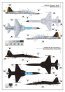 1/72 Northrop F-5F Tiger II image 3