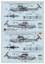 1/72 Bell AH-1W Super Cobra image 4