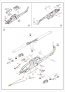 1/72 Bell AH-1W Super Cobra image 5