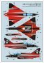 1/72 Dassault-Mirage 2000N image 1
