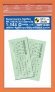 1/144 Decals S.Spitfire Mk.VIII/IX/XVI Stencils