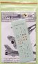 D�calcomanies 1/144 F-16 PL, SK, RO, UA image 5