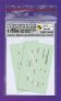 1/144 Decals F-35 Users insignia image 1
