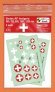 1/72 Decals Swiss AF Insignia 2 sets