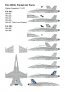 1/144 Decals F/A-18C/D in Finnish AF image 2
