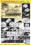 1/35 Cyber Hobby Pz.Kpfw.II Ausf. C mit Zusatzpanzer
