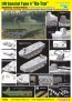 1/35 IJN Special Type 4 Ka-Tsu Amphibious Tracked Vehicle