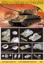 1/72 Chinese Volunteer T-34/85 T-34