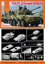 1/72 Pla ZTL-11 Assault Vehicle