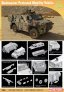 1/72 Bushmaster Pmv