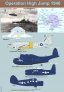 1/72 Operation High Jump 1946 image 1