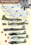 1/72 Operation Frantic Summer 1944Boeing B-17G Flying Fortress 6 image 1