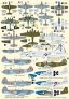 1/72 Operation Frantic Summer 1944Boeing B-17G Flying Fortress 6 image 2