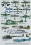 1/72 PQ-18 Operation Orator 1942Hawker Sea Hurricane Mk.IB x 2Co image 2