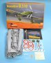 1/32 Dewoitine D.510 image 1