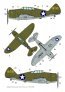 1/48 Republic P-43 Lancer image 4