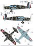 1/48 Caudron C.635 Simoun image 2