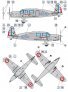 1/48 Caudron C.635 Simoun image 5