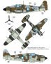 1/48 Bloch MB.151 C.1 Foreign service image 4