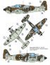 1/48 Bloch MB.151 C.1 Foreign service image 6