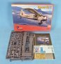 Dora Wings Beaver AL.1 1/48 - 3 versions de camouflage image 2