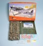 1/72 Bloch MB-152 image 1