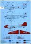 1/144 Transport Aircraft Li-2T Winter Version image 1