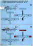 1/144 Multipurpose Aircraft An-3 image 2