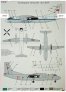 1/144 Transport Aircraft An-24T/RT image 1
