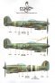 1/24 Hawker Typhoon Mk.IB image 1
