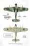 1/24 Hawker Typhoon Mk.IB image 2