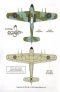 1/24 Hawker Typhoon Mk.IB image 2