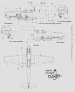 Eagle Cal D�cals 1/32 Messerschmitt Bf-109E-1 Pt.1 image 3
