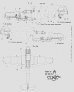 Eagle Cal D�cals 1/32 Messerschmitt Bf-109E-1 Part 2 image 3